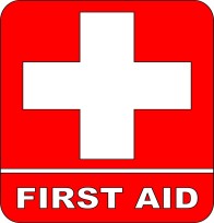 mental-health-first-aid-usa-announces-partnership-with-afsp